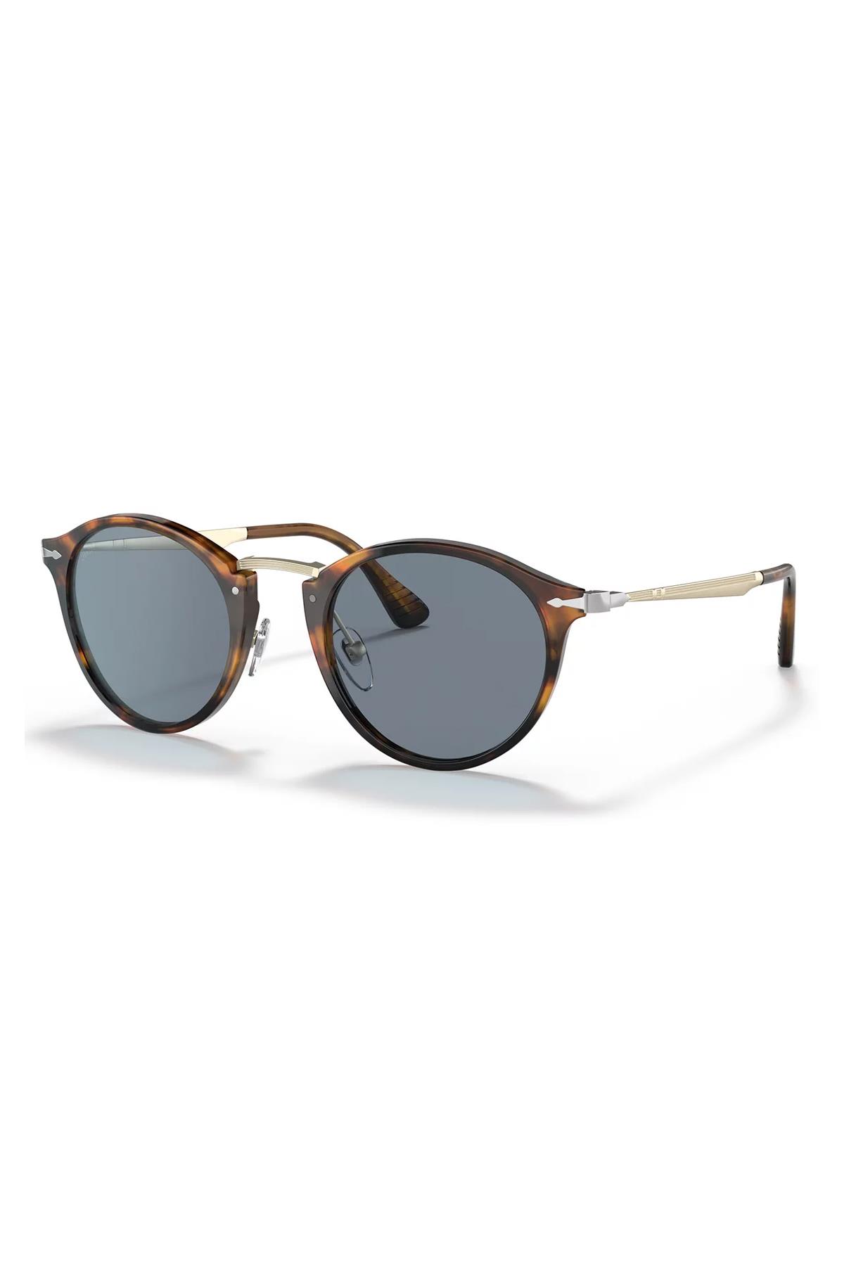 Persol shop 3166s sunglasses