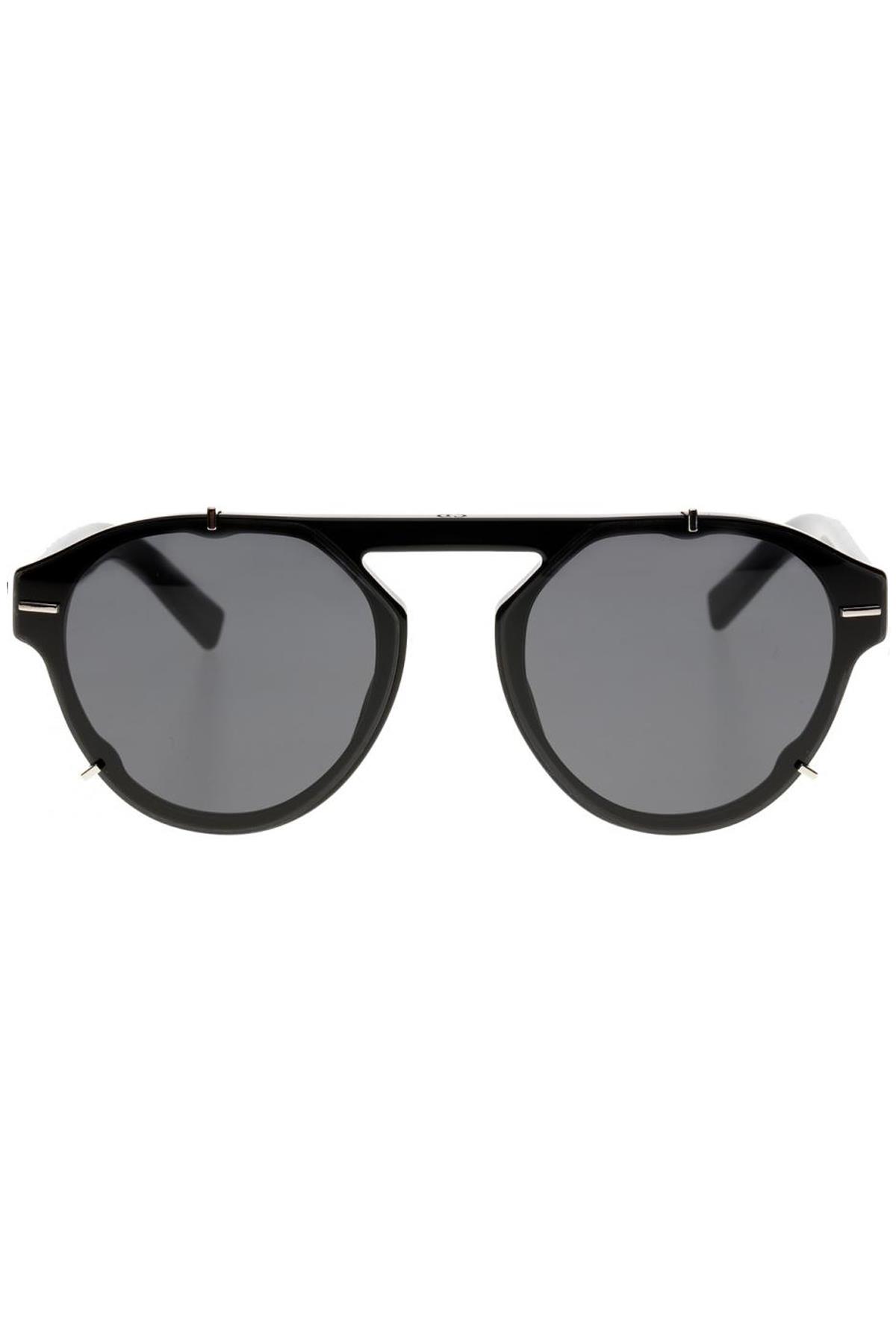 dior blacktie 254s 807