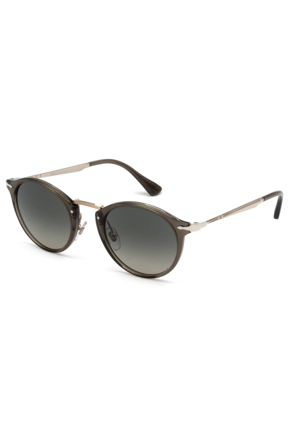 Persol 3166s outlet sunglasses