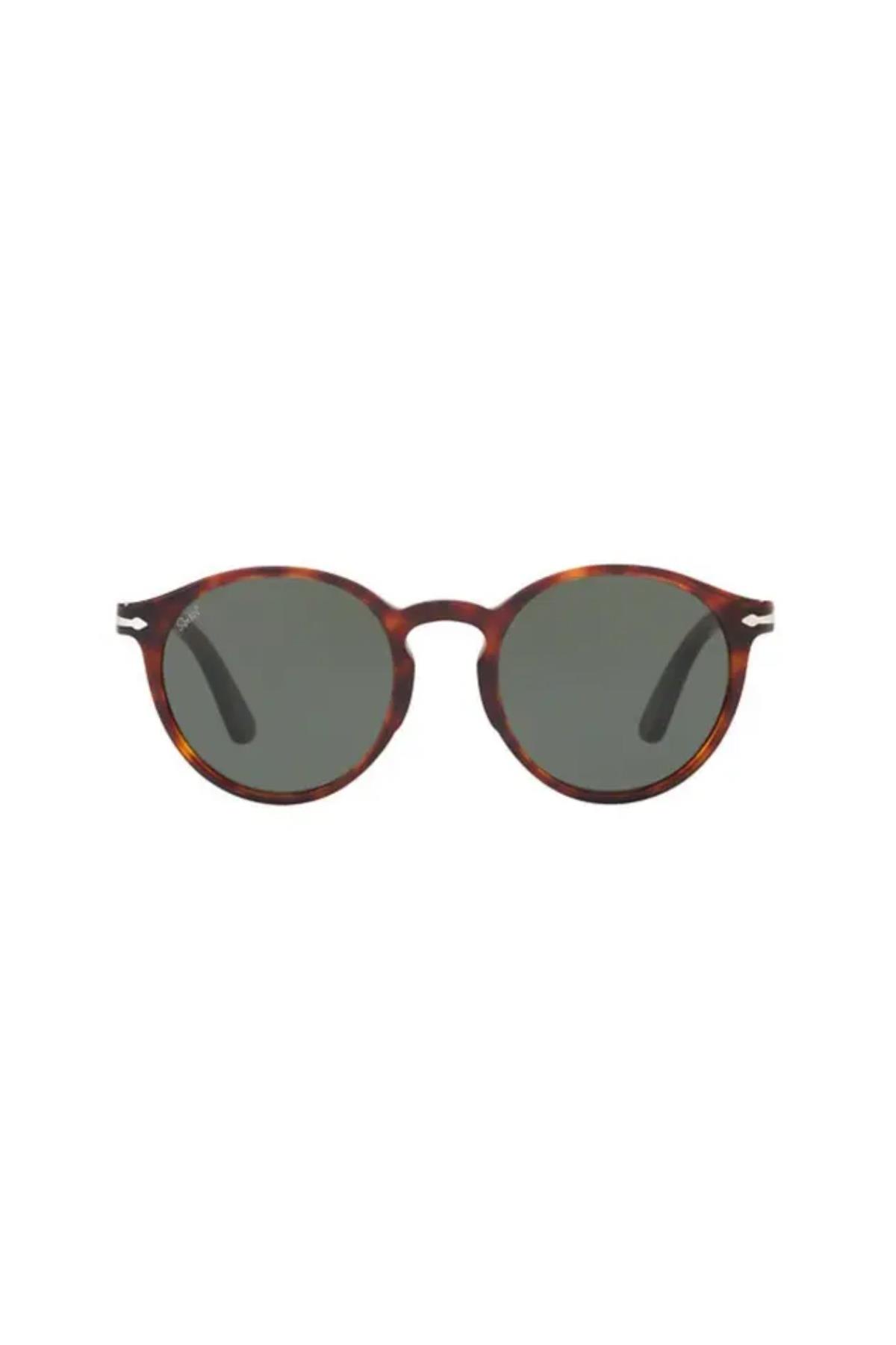 Persol 52mm 2025