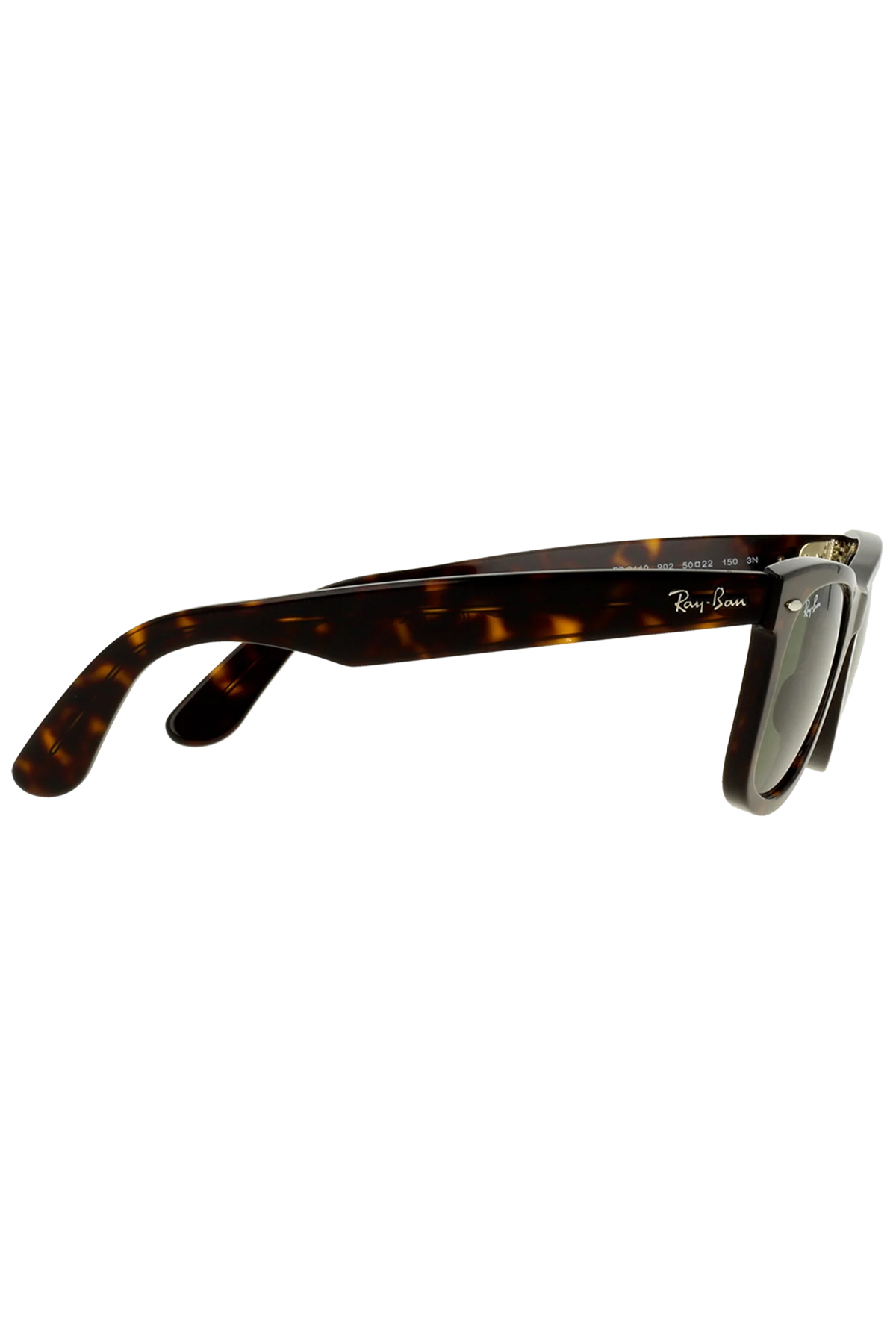 Rayban clearance wayfarer gözlük