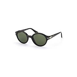 Persol 3098 cheap