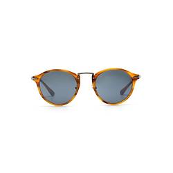 Persol 2024 calligrapher edition