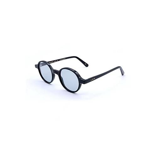 Persol 3019 hotsell