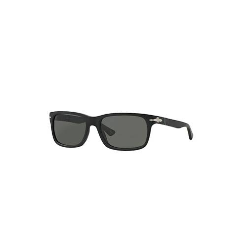 Persol 3048 clearance