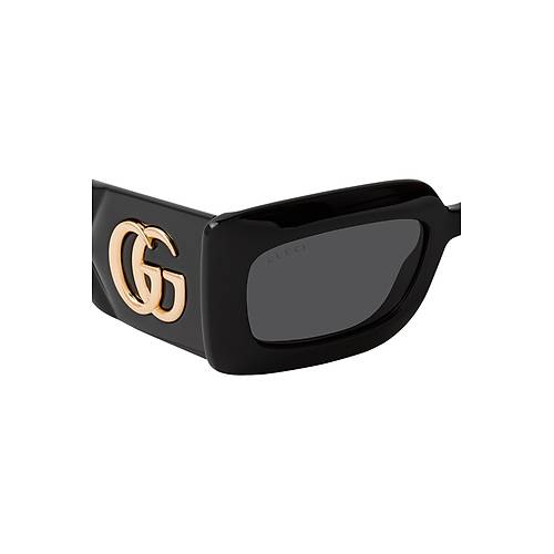 Gucci GG 0811S 001 Güneş Gözlüğü