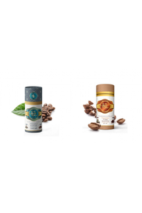 G�rsel 2