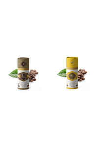 G�rsel 1
