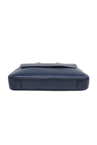 G�rsel 4
