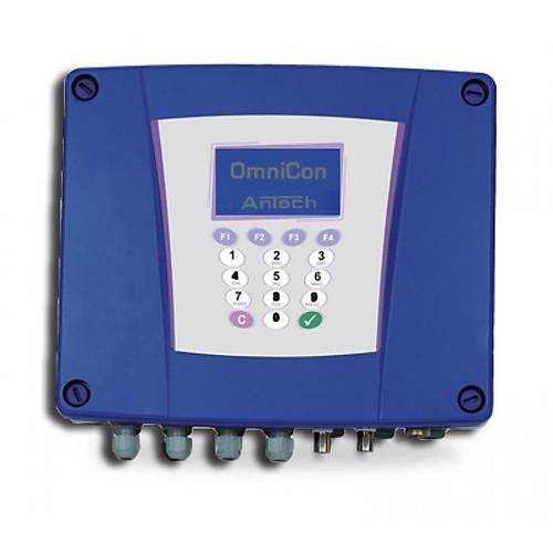 Omnicon Ph Orp Con