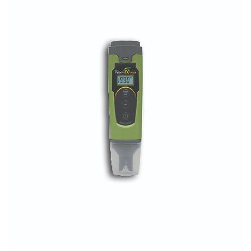 Antech Eco Ectestr High letkenlik ler