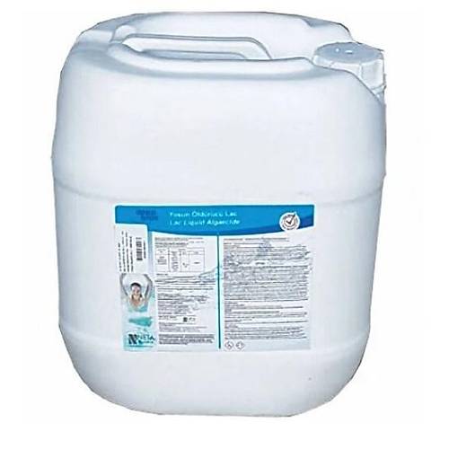 Deep Blue Lac Havuz Sv Yosun nleyici 10 Kg