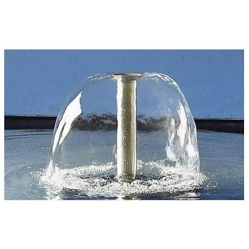 �emsiye F�skiye Paslanmaz �elik 1�-60-10T