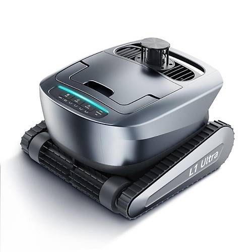Chasing DTX Ultra Ak�ll� Havuz Temizleme Robotu
