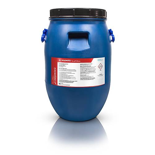 SELENOD Toz pH Drc 25 Kg