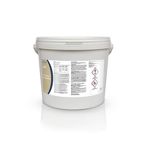 WTR %56 Granl Klor 25 Kg