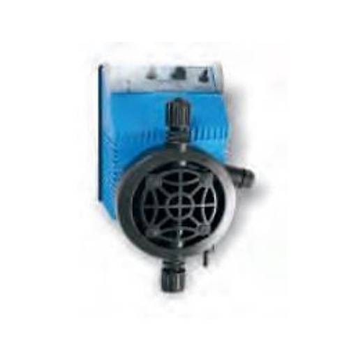 Astral Peristaltik Pompa - 4 lt/h 1,5 bar