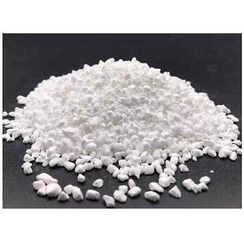 Deep Blue Gc %56 Havuz Toz Klor 10 Kg