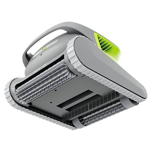 DT B Kablosuz Havuz Robotu