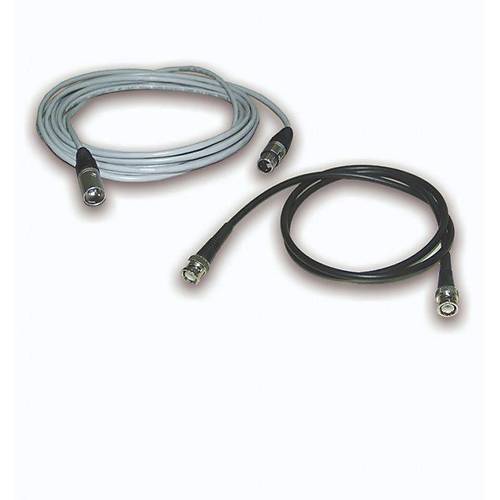 Antech Cable Set Coax Sensor Bnce Bnce 5mt