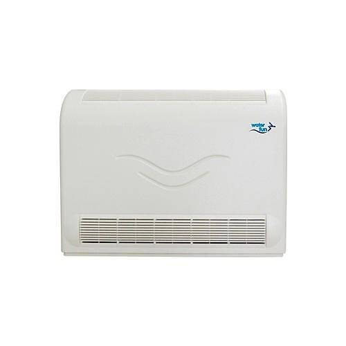 Waterfun Kalahar Model / 75 Lt Nem Alma Cihaz