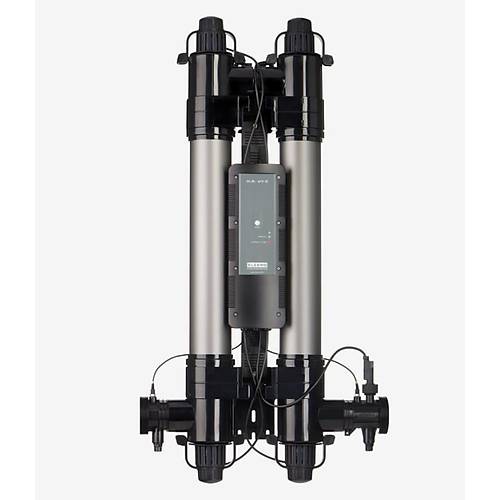 Elecro H.R. UV-C Basic 55W ULTRAVYOLE