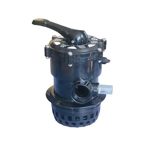 Yap��t�rma �stten �ok Yollu Vana Kelep�eli