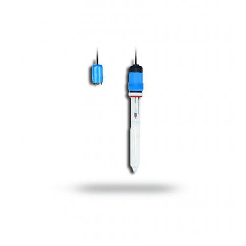 Antech Elektrot pH A1M-BNC Cam Sensr