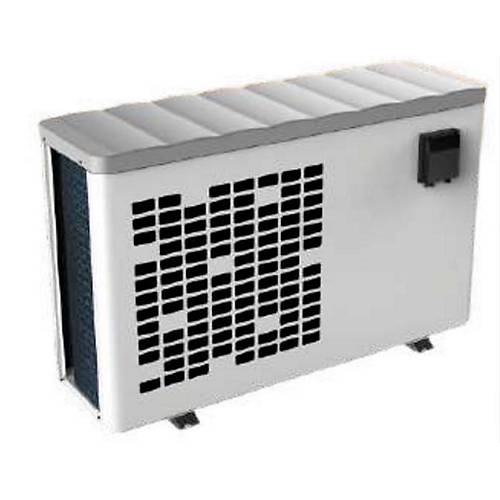 Astral FSN Model 17 kW Havuz Is Pompas