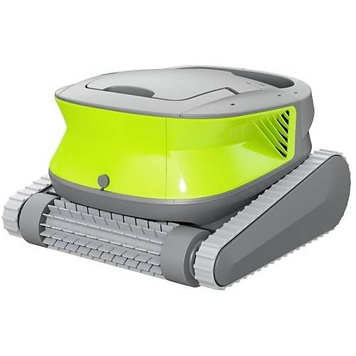 DT B Kablosuz Havuz Robotu
