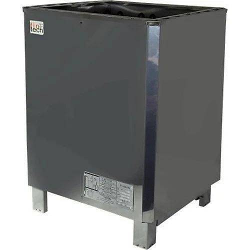 18 kW Sauna Istcs Saw Model