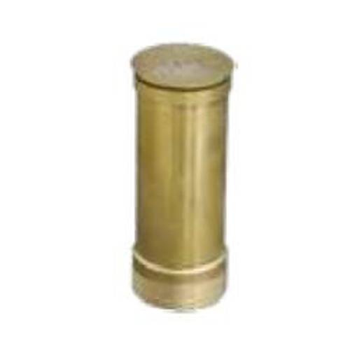 Yar�m �emsiye F�skiye Pirin� ��