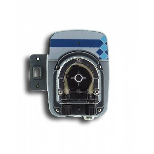 Antech Per 200 Aspendose