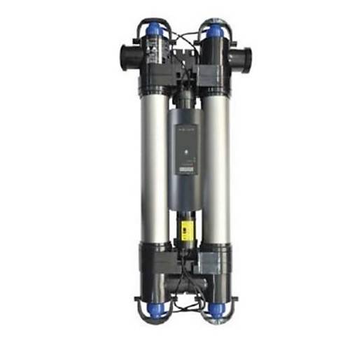 Elecro H.R. UV-C Basic 55W ULTRAVYOLE