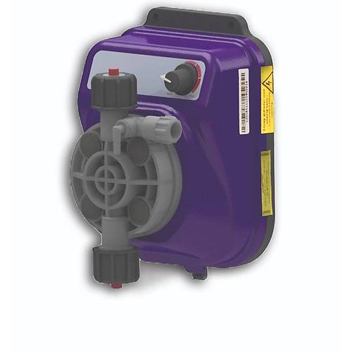Antech Nano A Dozaj Pompas 2L/10B V220FAT