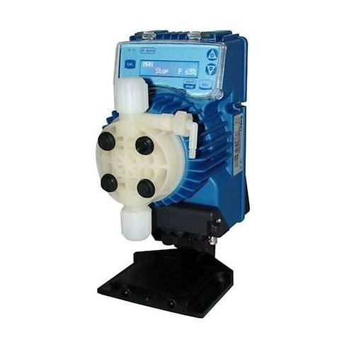 Seko Tekna Evo Tpr 603 Dozaj Pompas�