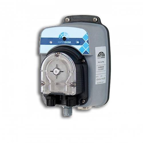 Antech Aspendose A Peristaltik Dozaj Pompas 2,8L/3B