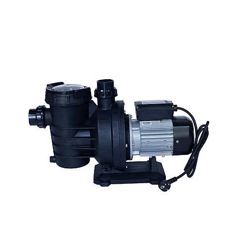 Havuz Pompas 1 Hp Senkron-1 Trifaze Kripsol