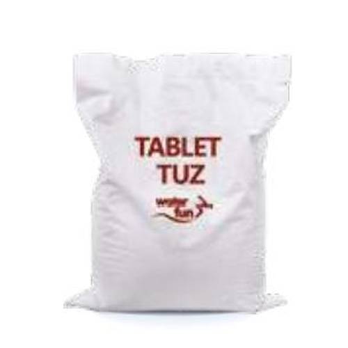 Neta Tablet Tuz