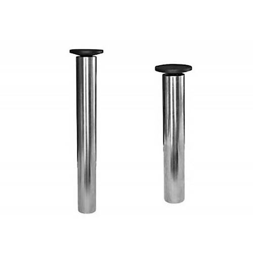 �emsiye F�skiye Paslanmaz �elik 1�-30-10T