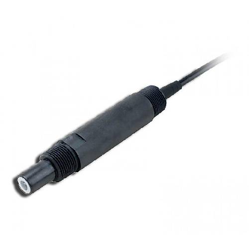 Antech Elektrod Ph S272cd 6m Sensr Xs