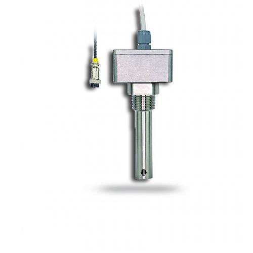 Antech Elektrod İletkenlik Cs676httc K:0,1 Sensor Xs