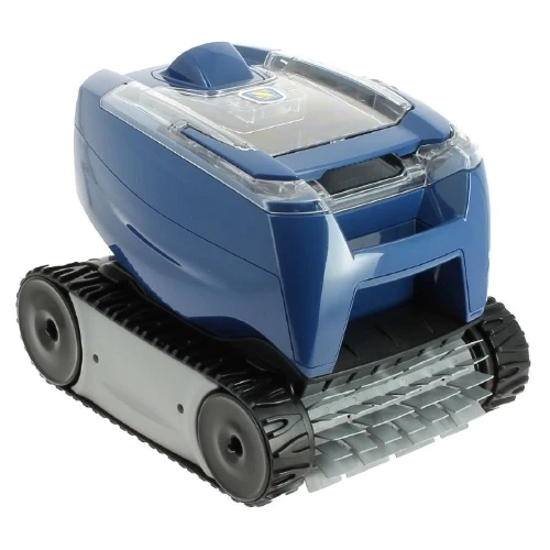 Zodac Rt 2100 T - Tornax Pro Havuz Robotu