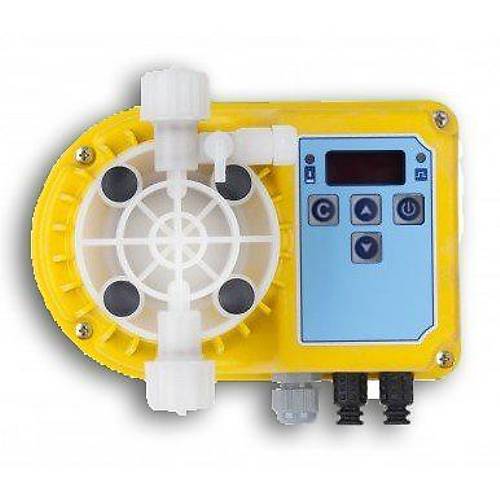 Antech Lara PR Dozaj Pompas 10L/5B V220FAT