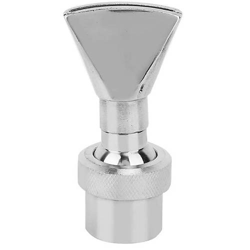 Film Yelpaze Nozul Paslanmaz �elik 1 ��