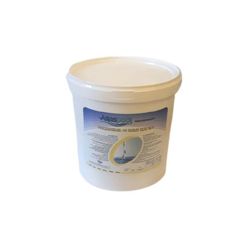 Havuz in Tablet Klor %90 lk Atlas 10 Kg