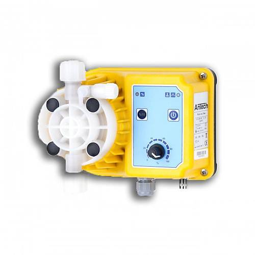 Antech Lara Aps Dozaj Pompas 5L/7B V220FAT