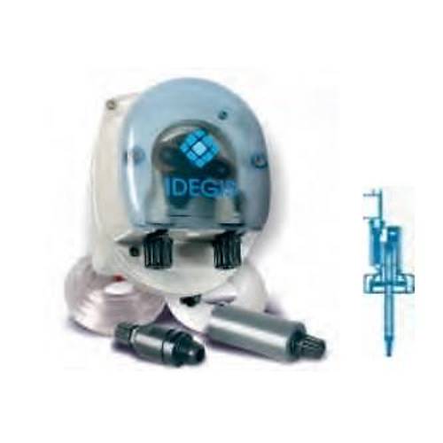 Astral Peristaltik Pompa - 4 lt/h 1,5 bar