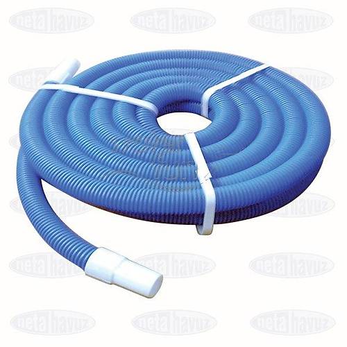 1/2'' - 38 MM HAVUZ S�P�RGE HORTUMU 10,5  METRE
