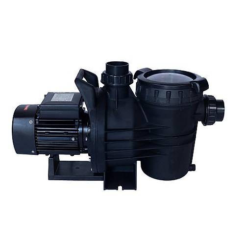 Havuz Pompas 1,5 Hp Senkron-2 Monofaze Kripsol